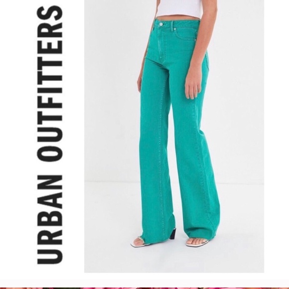 ‼️SOLD‼️ - Picture 6 of 6